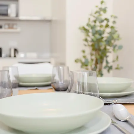 Liiiving In Porto - Luxury Design Apartments-3