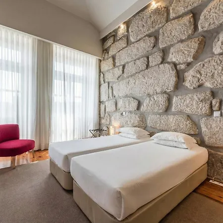 GuestReady - Porto de Rio-2