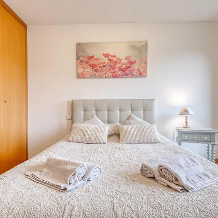 Atlantico Flat-2