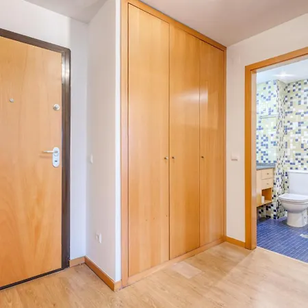 Atlantico Flat-3