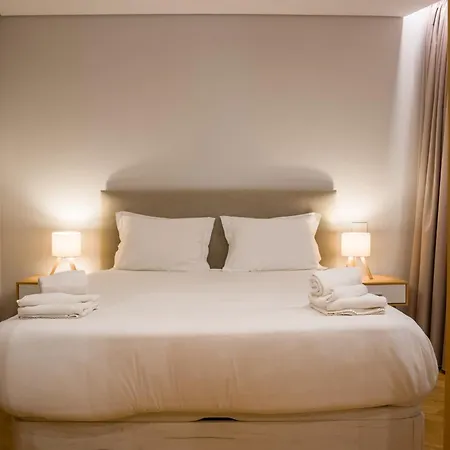 Orm Batalha Apartments-2