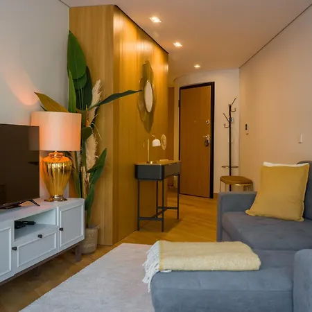 Orm Batalha Apartments-3