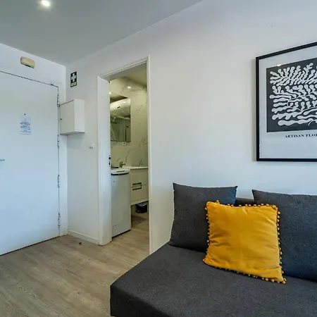 Plano C 2 Oporto Downtown-2