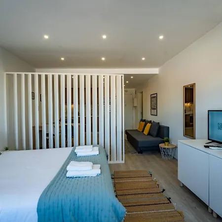 Plano C 2 Oporto Downtown-3