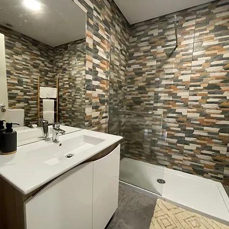 Casas S. Dinis-3