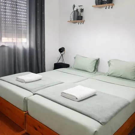 Vikap Guest House-3