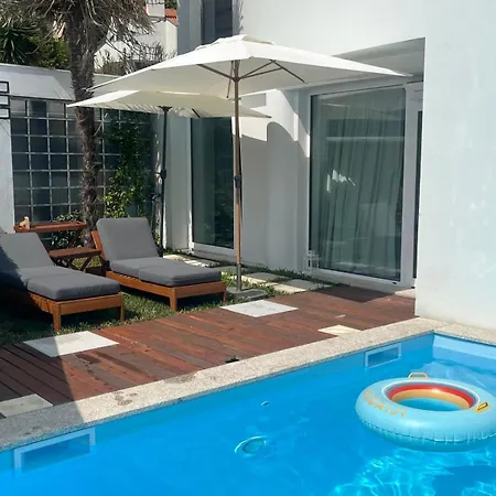 Signature Guesthouse-2