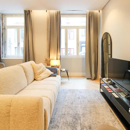 Dream Design Flat-2