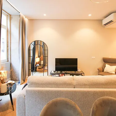 Dream Design Flat-3