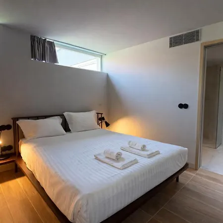 Oporto City View - Sé Cathedral Apartments 2-2