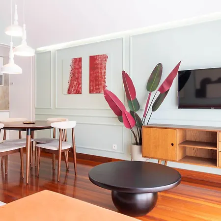 Myo Design House By Lovelystay-2