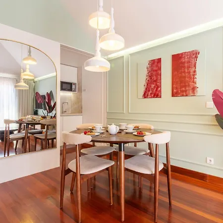Myo Design House By Lovelystay-2