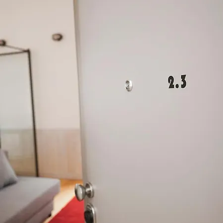 Get Lights And Books In Flat-3