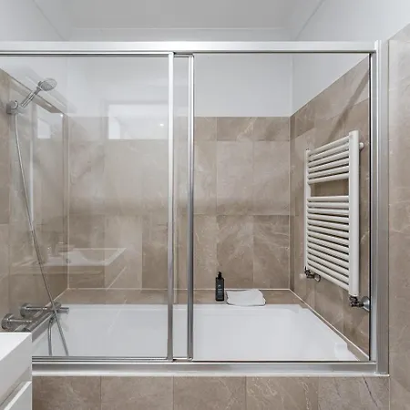Guestready - Ribeira Apt In Porto Center-3