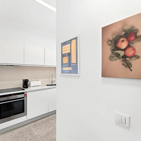 Guestready - Ribeira Apt In Porto Center-2