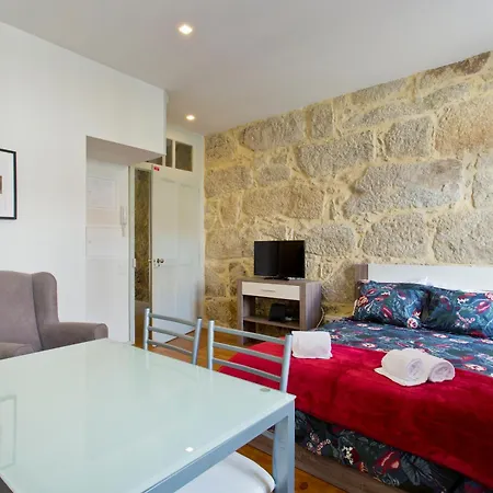 Casas de Vera Cruz-2