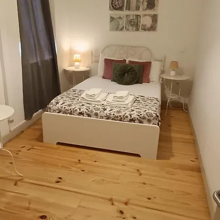 Boho House Terrace-2