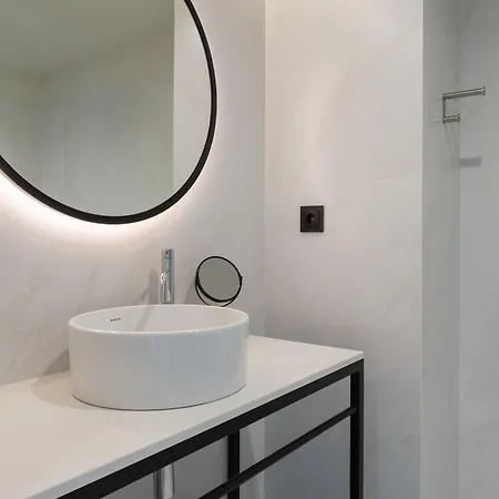 Porto Prime Apartments By Hostwise-3