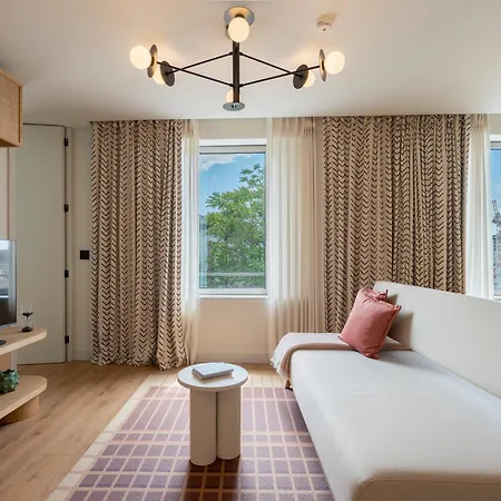 Porto Prime Apartments By Hostwise-2