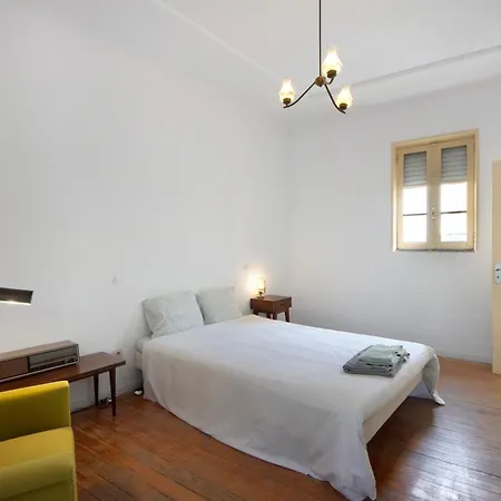 A Casa Formosa-3