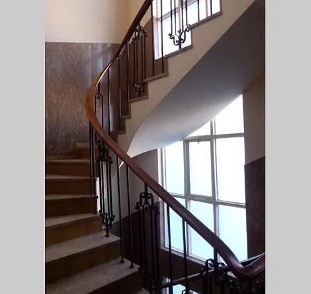 Picaria Apartment-3