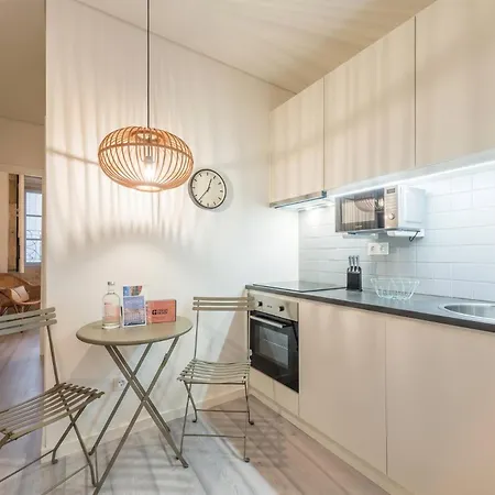 Guestready - Genuine Residences-2