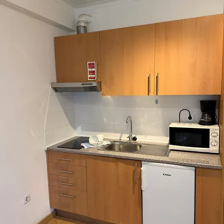 Ml Apartments Avenue-2