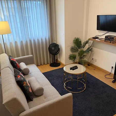 Ml Apartments Avenue-3