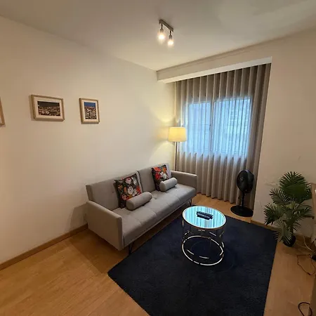 Ml Apartments Avenue-3