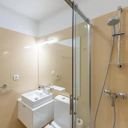 Guestready - Sao Domingos Homes-3