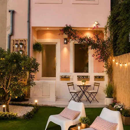 Oportobestview-Garden-3