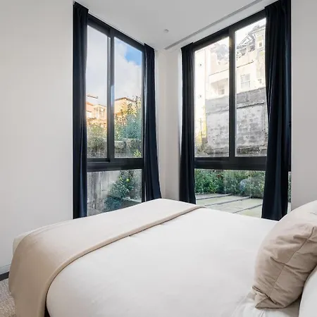 GuestReady - Casas de Mompilher-2