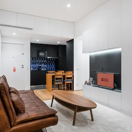 GuestReady - Casas de Mompilher-2