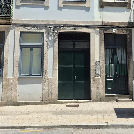 Kirashouse-2