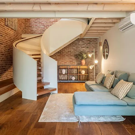 Oporto Maison Alves Da Veiga-3