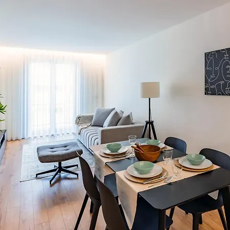 Renovato Prestige-3