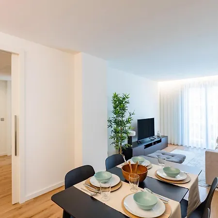 Renovato Prestige-3