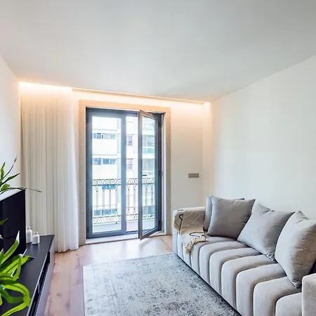 Renovato Prestige-2