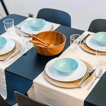 Renovato Prestige-2