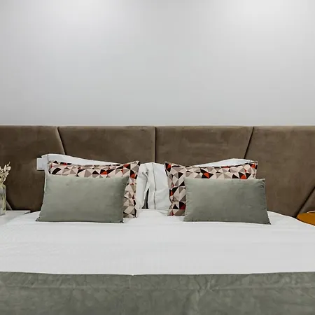 Boavista Executive Studios-3