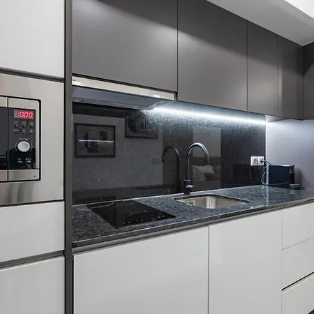 Boavista Executive Studios-2