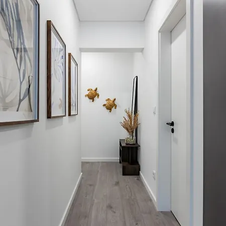 Boavista Executive Studios-3