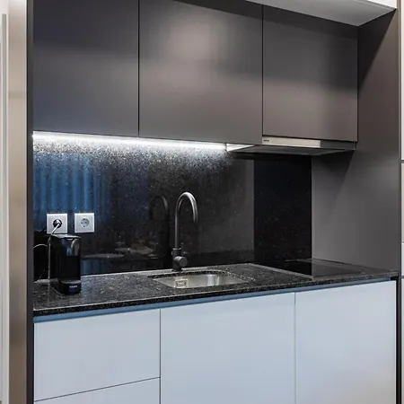 Boavista Executive Studios-2