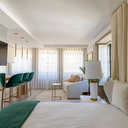 Oportoluxapartments-2