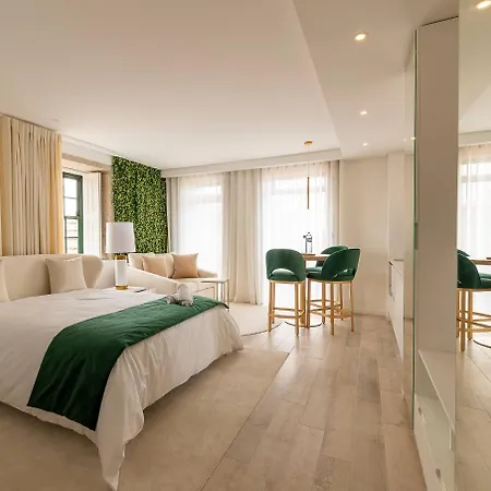 Oportoluxapartments-3