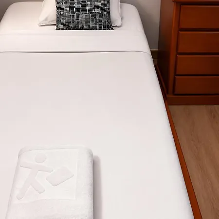 Vikap Guest House-2