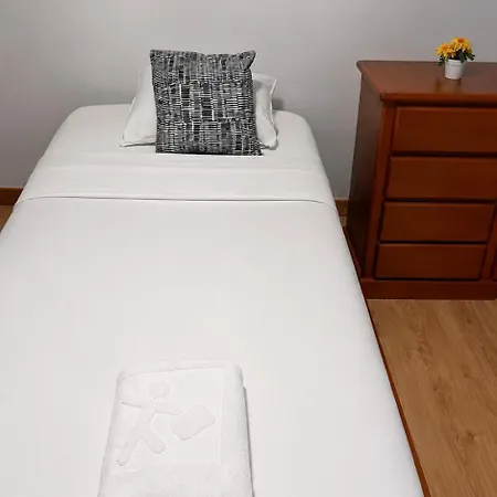 Vikap Guest House-2