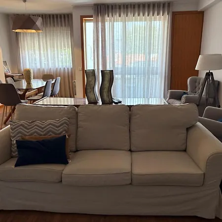 Fonsi House-3