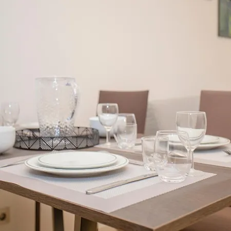 Liiiving In Porto-Mouzinho Residence Apartments-3