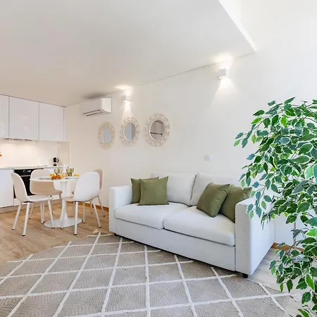 Duque De Saldanha Residences-3
